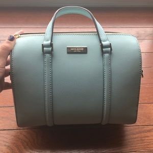 Kate spade purse